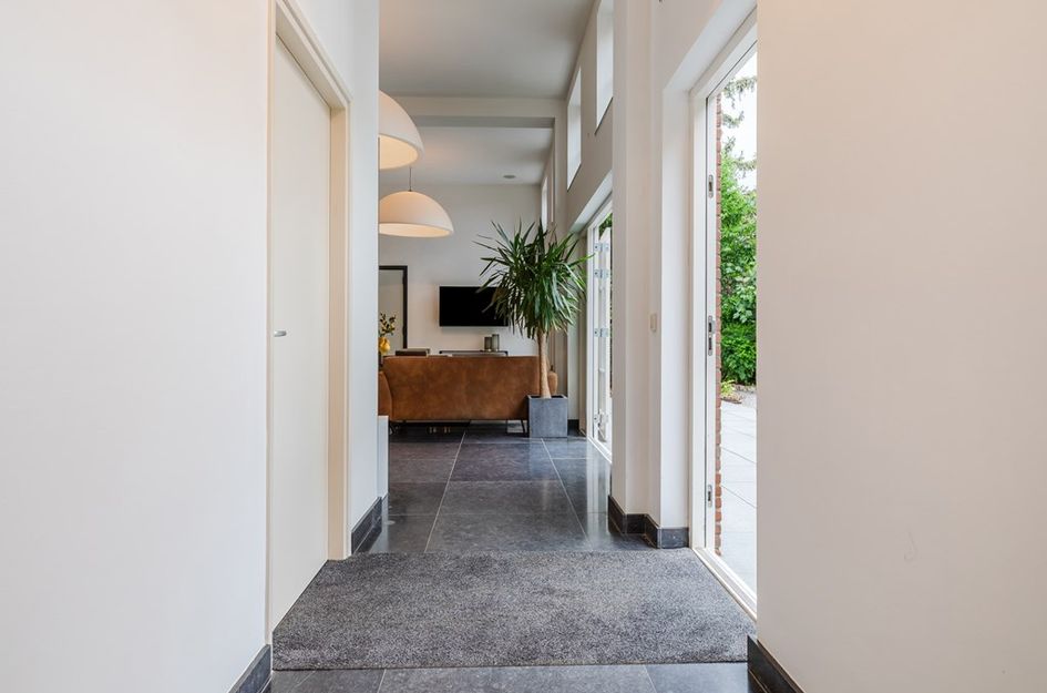 Bovenste straat 20A