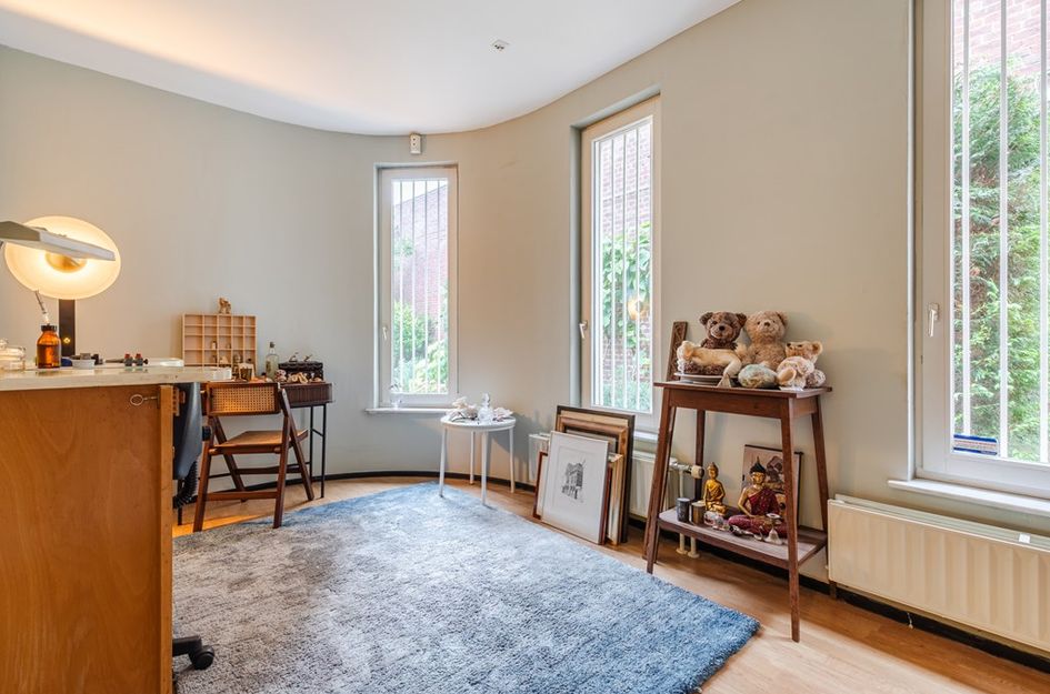 Bovenste straat 20A