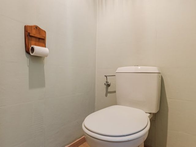 Bovenste straat 20A, Echt