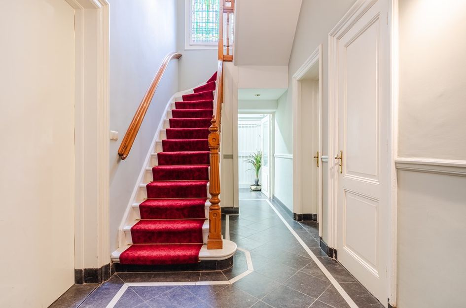 Bovenste straat 20A