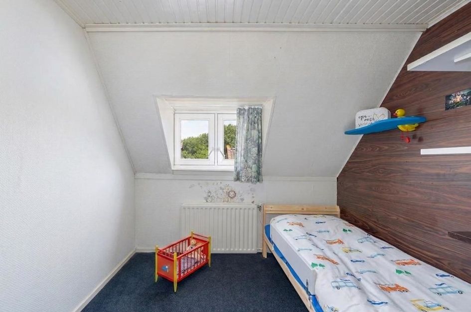 Dorpstraat 1