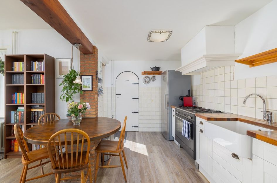 Dorpstraat 1