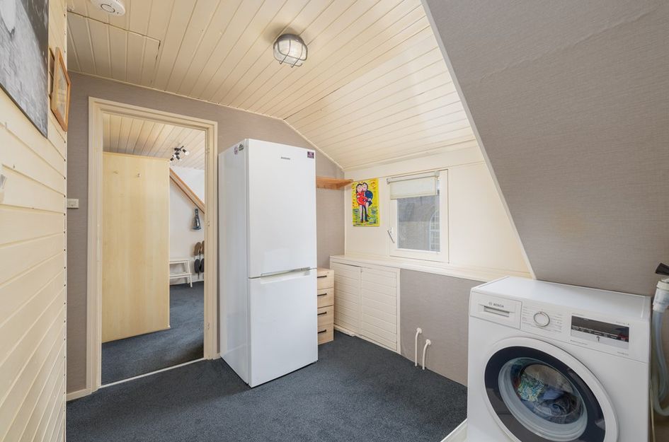 Dorpstraat 1