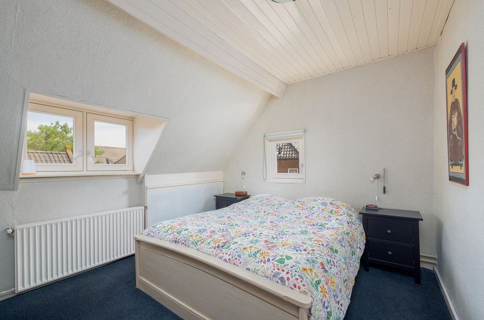 Dorpstraat 1