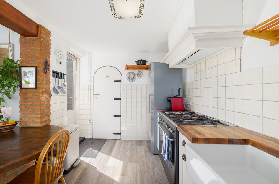 Dorpstraat 1