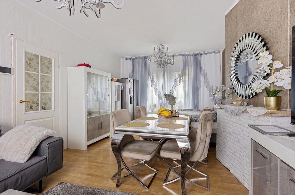 Ockeghemstraat 8