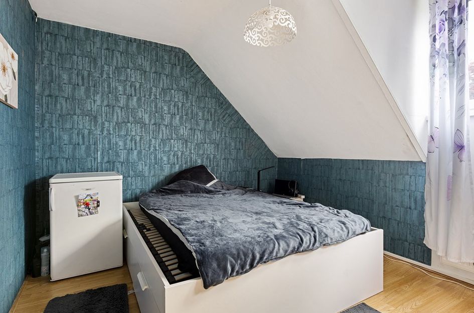 Ockeghemstraat 8