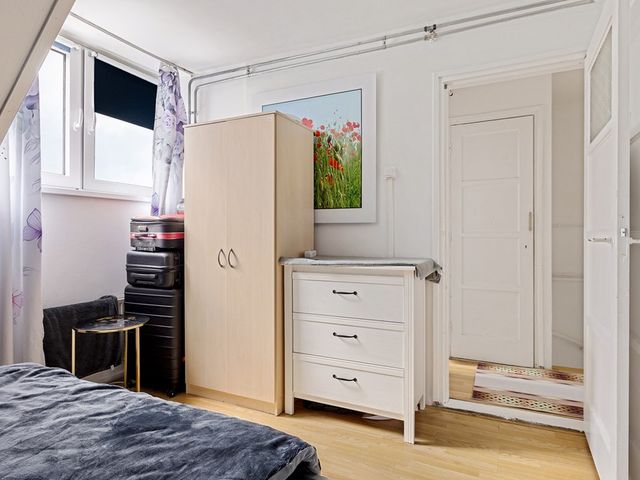 Ockeghemstraat 8, Eindhoven