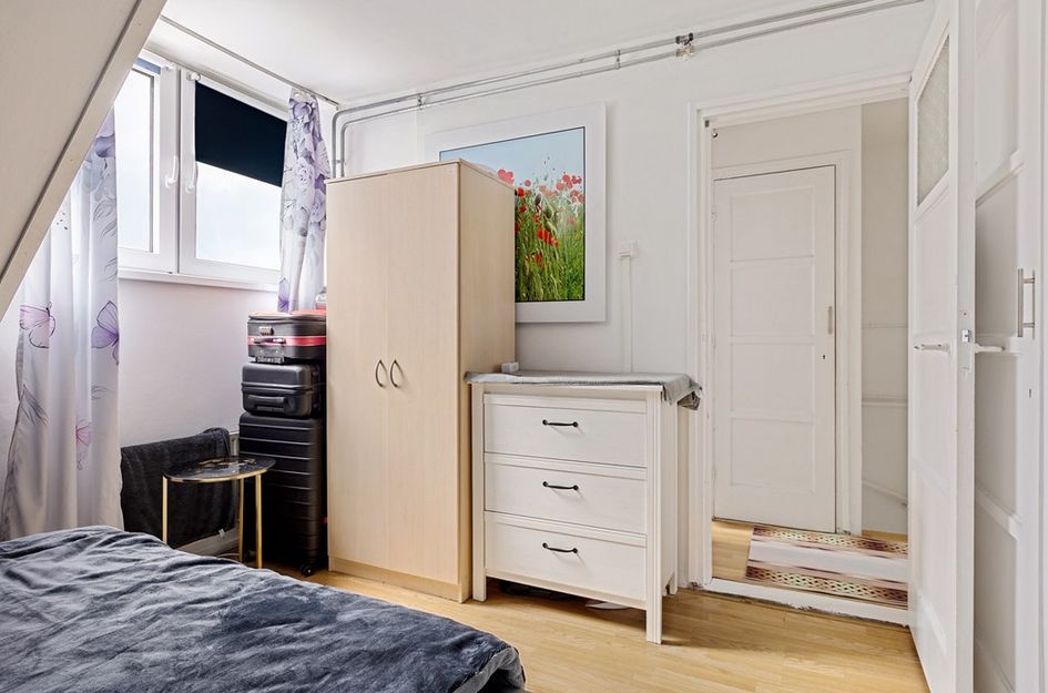 Ockeghemstraat 8