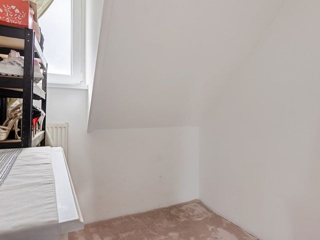 Ockeghemstraat 8, Eindhoven
