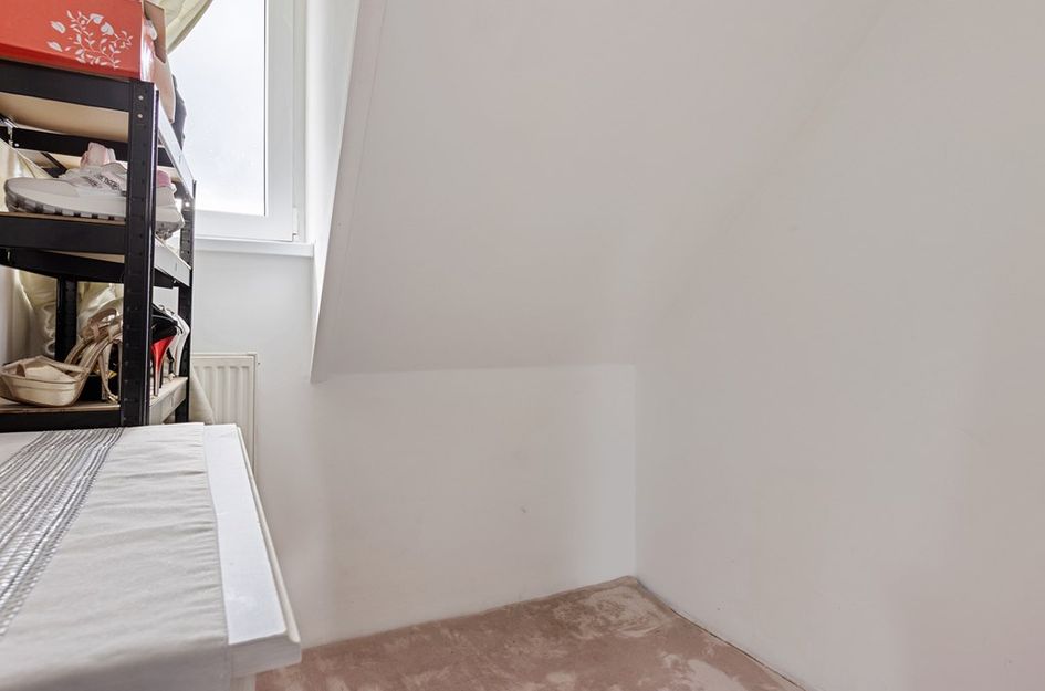 Ockeghemstraat 8