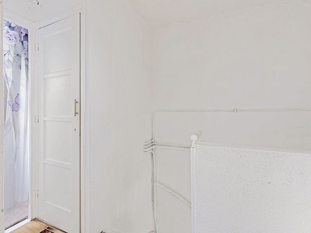 Ockeghemstraat 8, Eindhoven