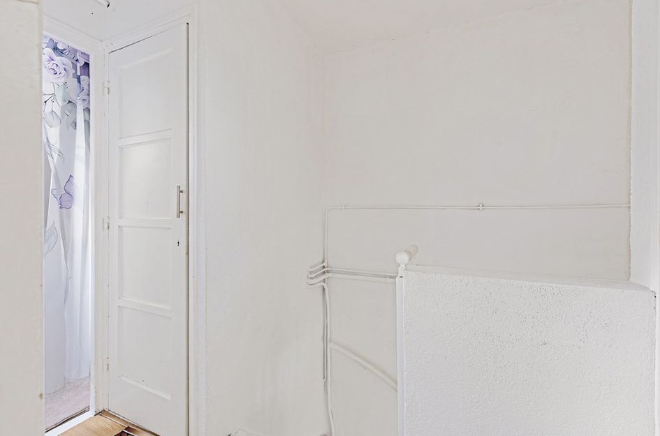 Ockeghemstraat 8