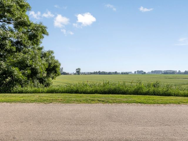 Margaretsedijk 43, Hengstdijk