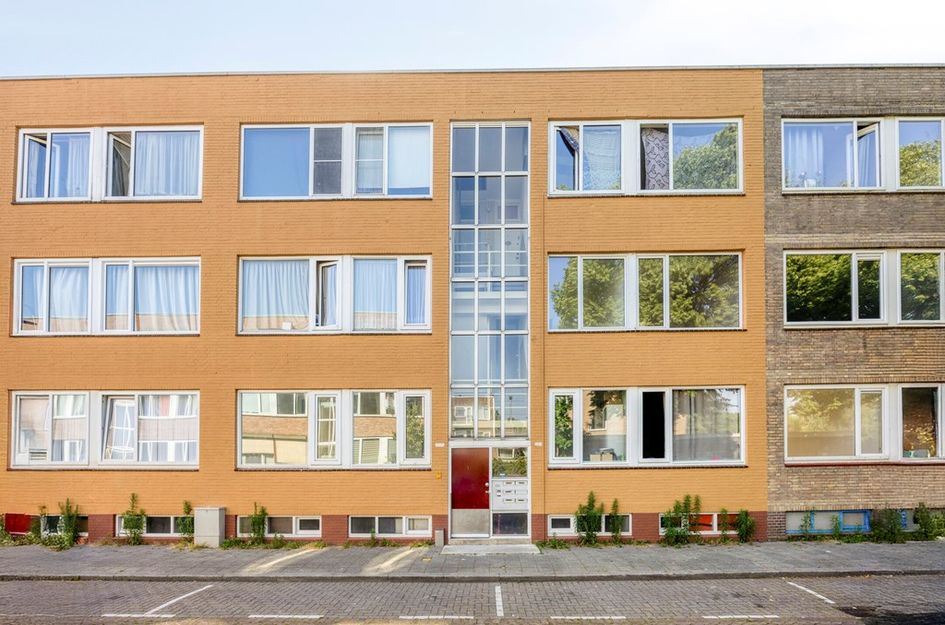 Wieringerstraat 30A