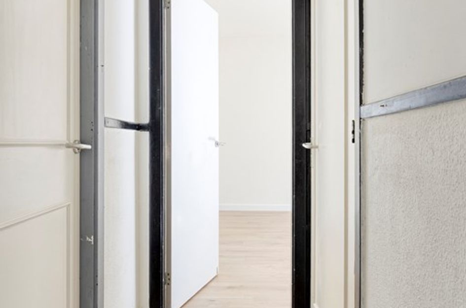 Wieringerstraat 30A