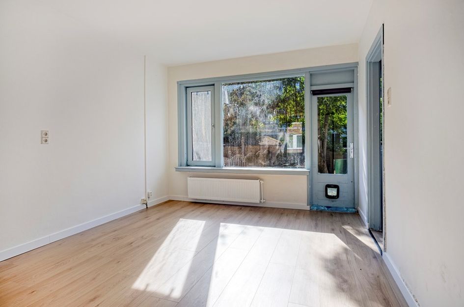 Wieringerstraat 30A