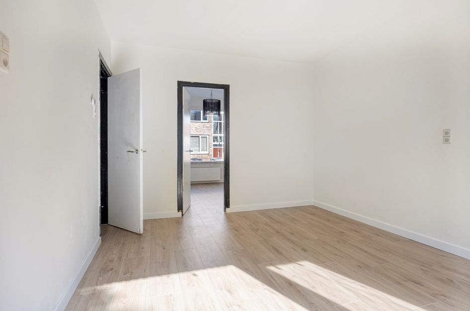 Wieringerstraat 30A
