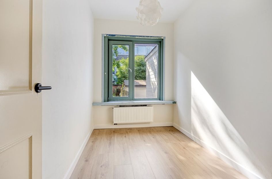 Wieringerstraat 30A