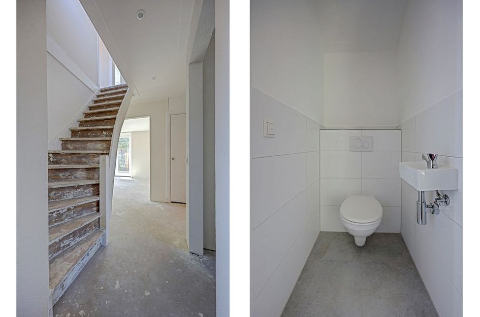 Pastoor Gribnaustraat 6