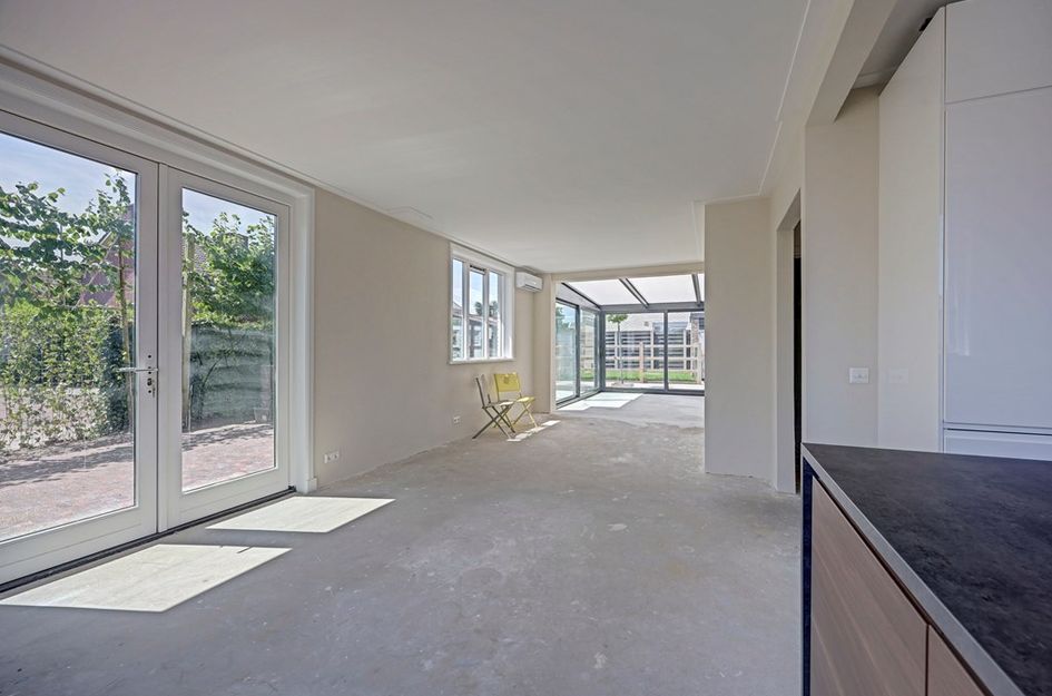 Pastoor Gribnaustraat 6