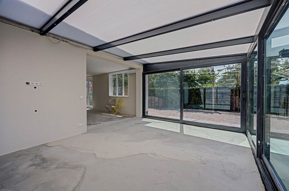 Pastoor Gribnaustraat 6
