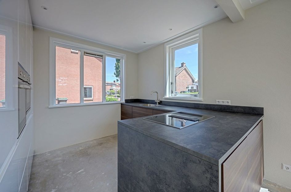 Pastoor Gribnaustraat 6