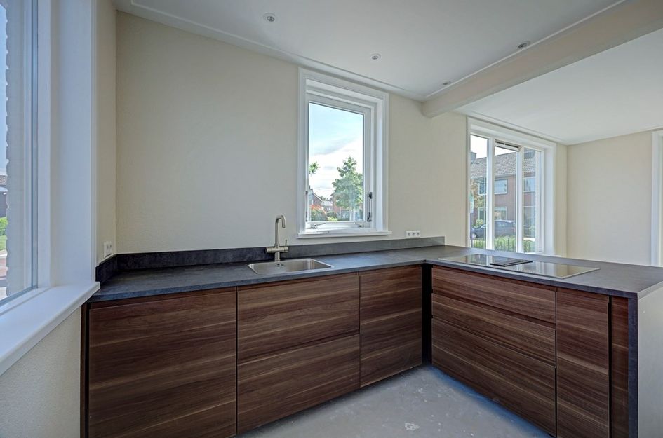 Pastoor Gribnaustraat 6
