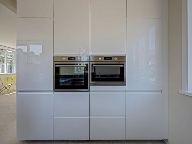 Pastoor Gribnaustraat 6, Giesbeek