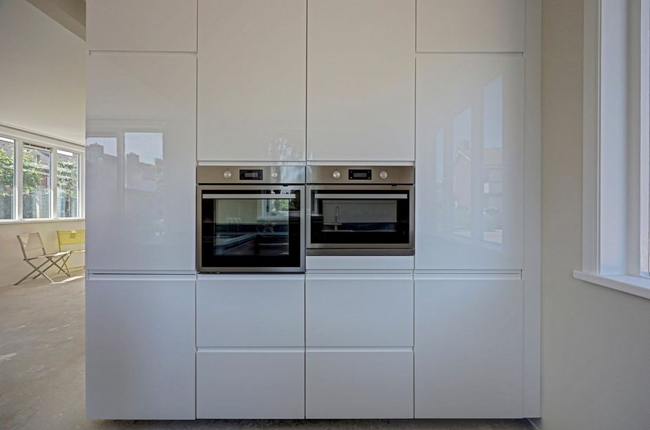 Pastoor Gribnaustraat 6