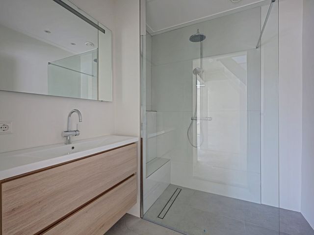 Pastoor Gribnaustraat 6, Giesbeek