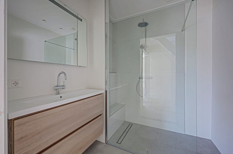 Pastoor Gribnaustraat 6