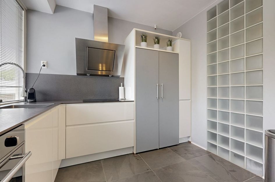 Sperwerstraat 5