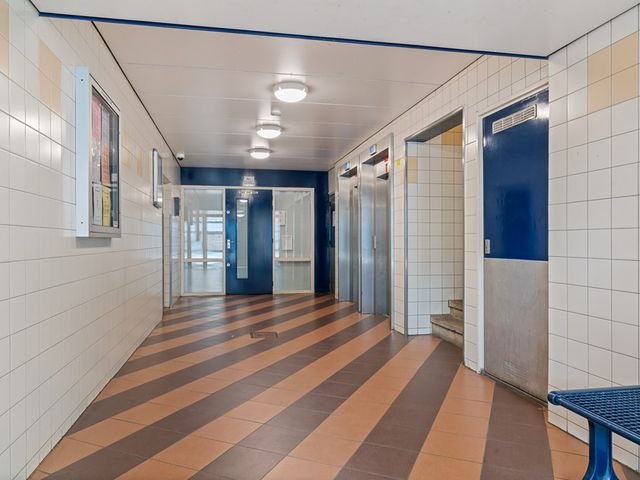 Sperwerstraat 5, Sliedrecht