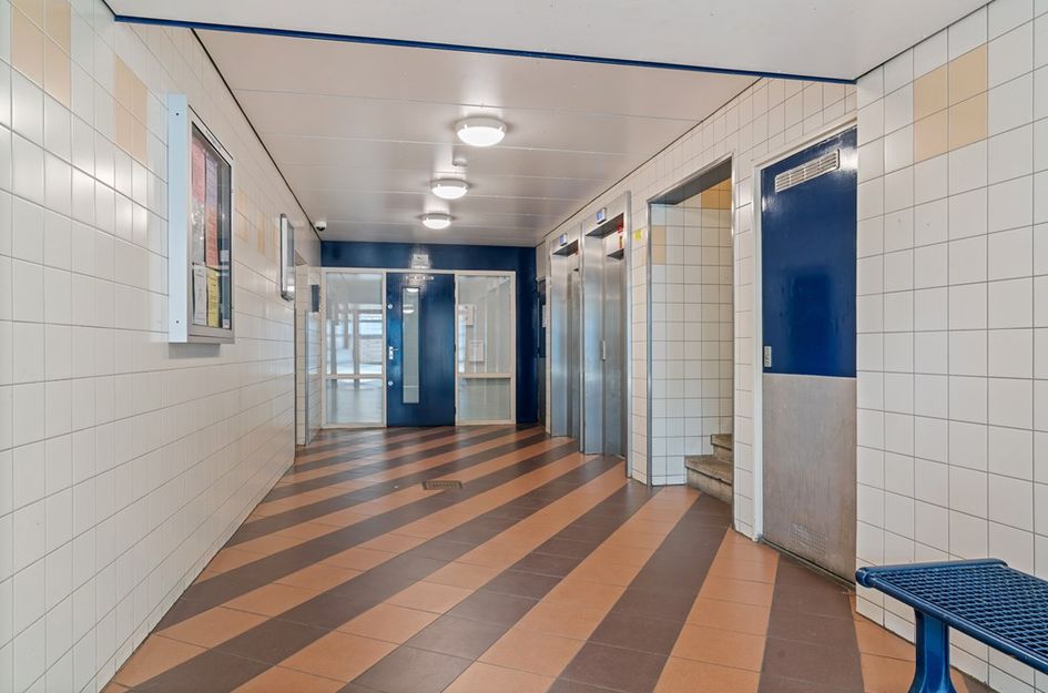 Sperwerstraat 5