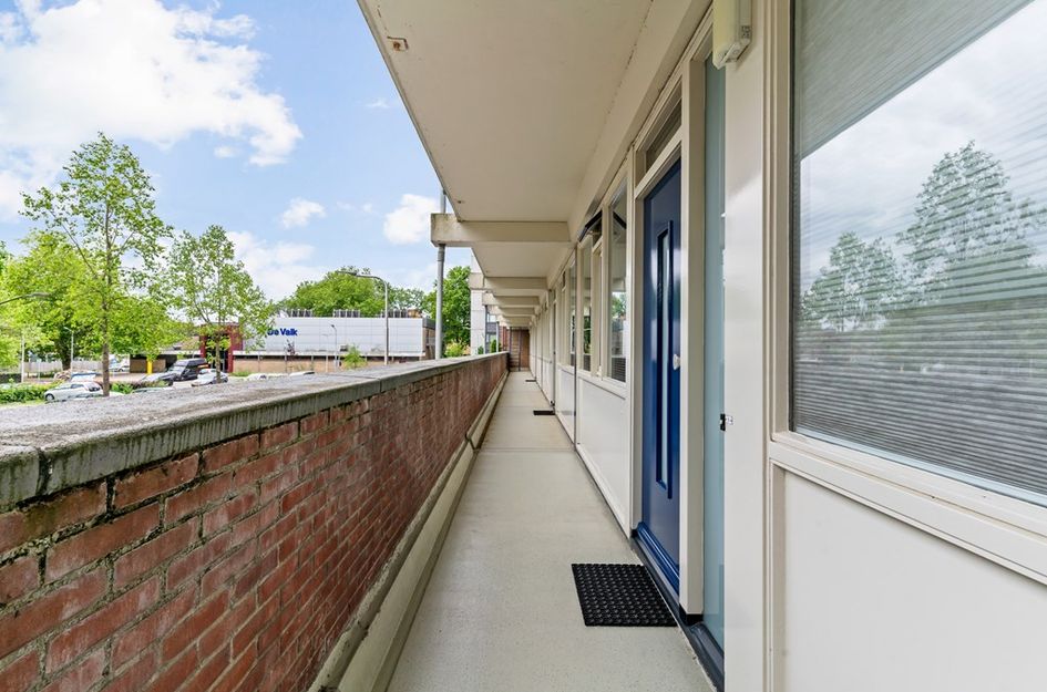 Sperwerstraat 5