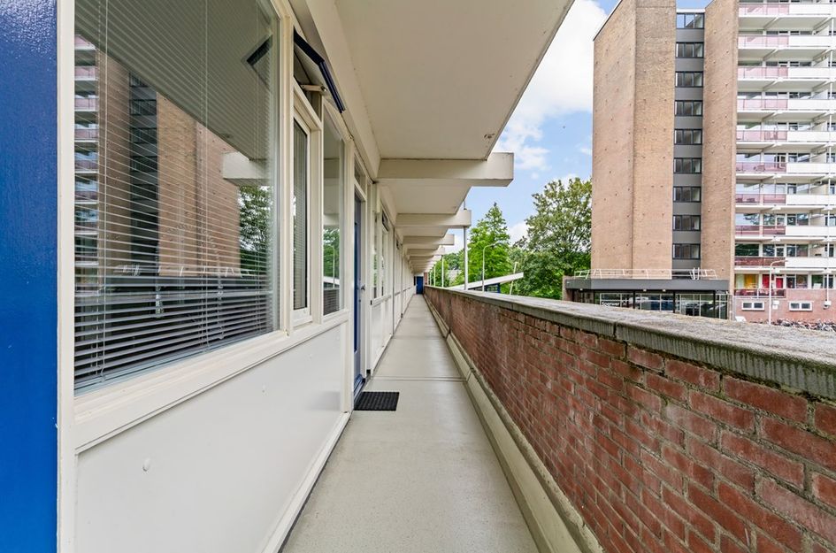 Sperwerstraat 5