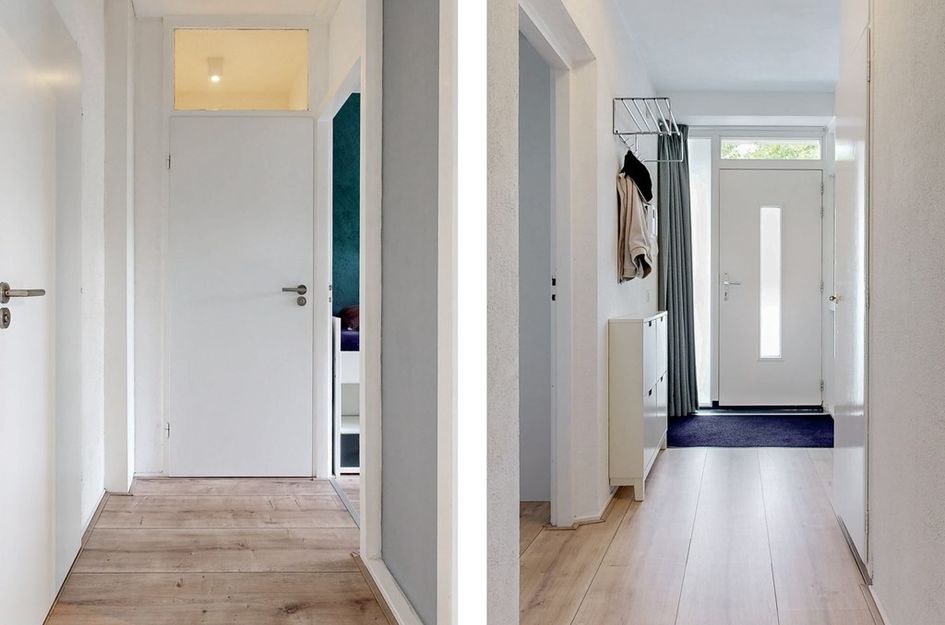 Sperwerstraat 5