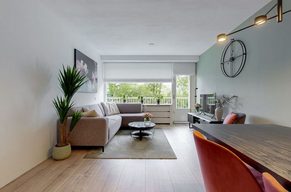 Sperwerstraat 5