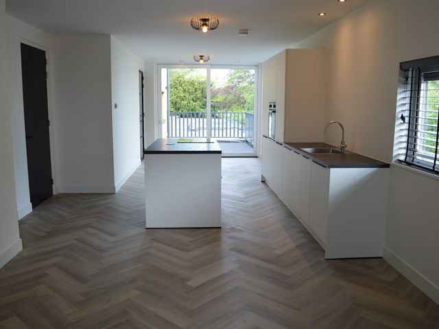 Enschedesestraat 29b, Oldenzaal