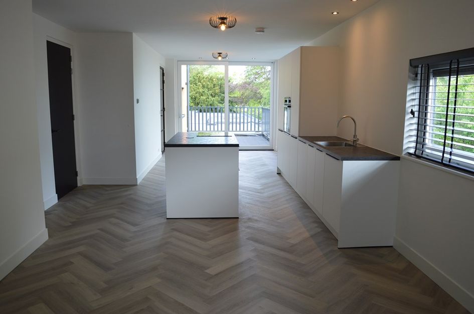 Enschedesestraat 29b