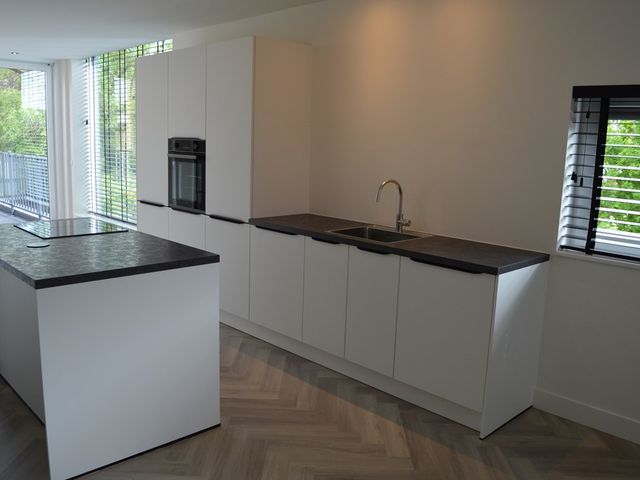 Enschedesestraat 29b, Oldenzaal