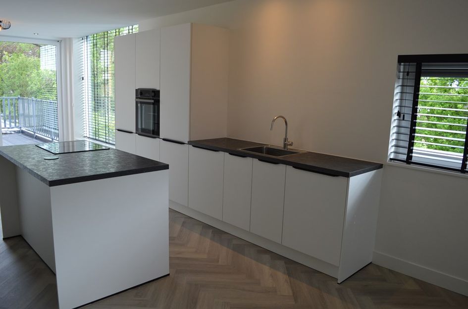 Enschedesestraat 29b