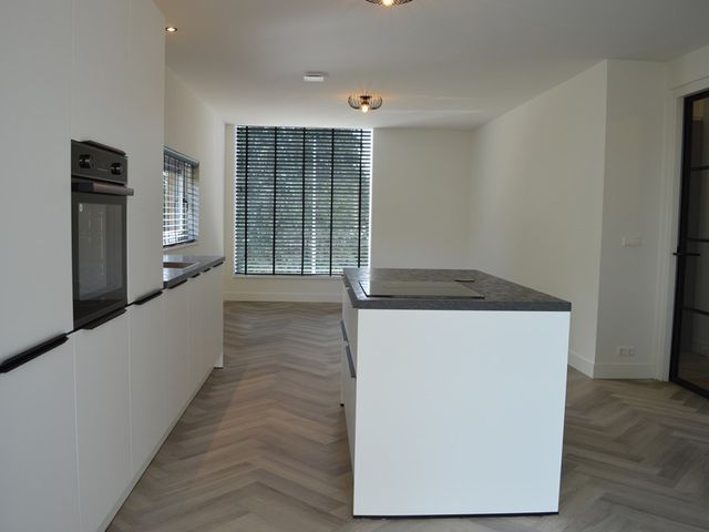 Enschedesestraat 29b, Oldenzaal