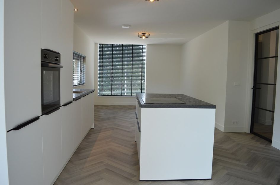 Enschedesestraat 29b