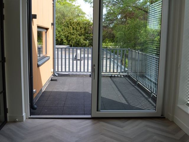 Enschedesestraat 29b, Oldenzaal