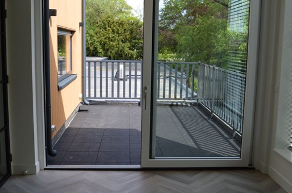 Enschedesestraat 29b
