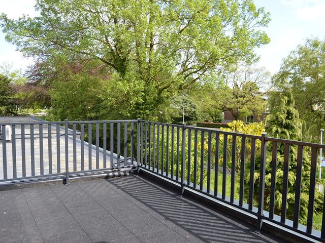 Enschedesestraat 29b, Oldenzaal