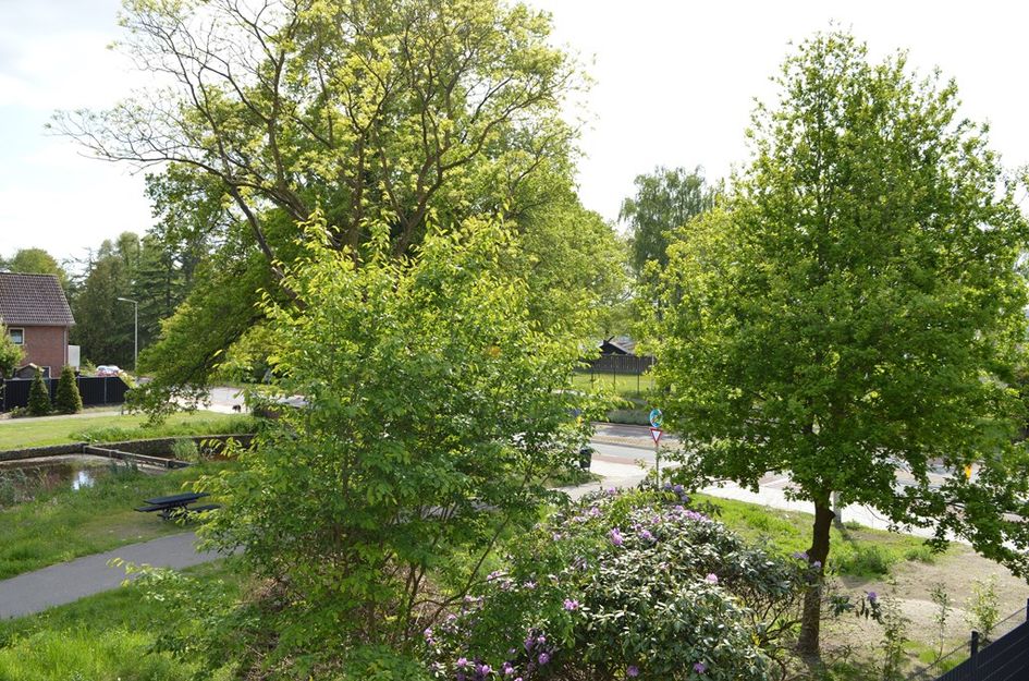 Enschedesestraat 29b