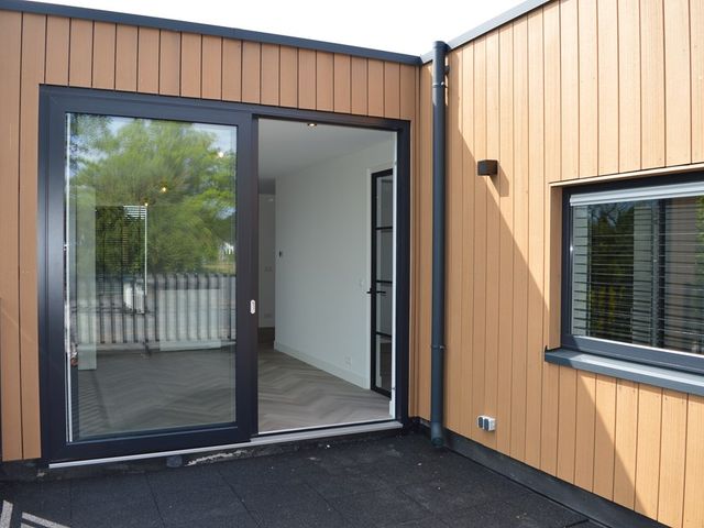 Enschedesestraat 29b, Oldenzaal